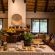 Inyati Game Lodge - 278545