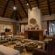 Inyati Game Lodge - 278546