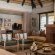 Inyati Game Lodge - 278547