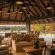 Inyati Game Lodge - 278548