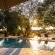 Inyati Game Lodge - 278550
