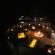 Inyati Game Lodge - 278551