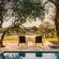 Inyati Game Lodge - 278552