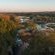 Inyati Game Lodge - 278553