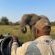 Inyati Game Lodge - 278554
