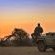 Inyati Game Lodge - 278556