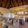 Inyati Game Lodge - 278558