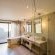 Inyati Game Lodge - 278559