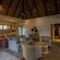 Inyati Game Lodge - 278560