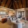 Inyati Game Lodge - 278561