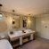 Inyati Game Lodge - 278562