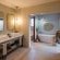 Inyati Game Lodge - 278563