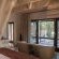 Inyati Game Lodge - 278564