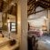 Inyati Game Lodge - 278565