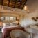 Inyati Game Lodge - 278566