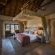 Inyati Game Lodge - 278567