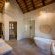 Inyati Game Lodge - 278568