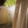 Inyati Game Lodge - 278569