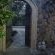 Gemsbok Cottage - 278570
