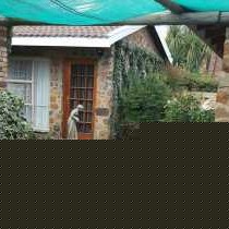 Gemsbok Cottage - 278571