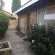 Gemsbok Cottage - 278572