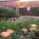 Gemsbok Cottage - 278575