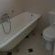 Gemsbok Cottage - 278579