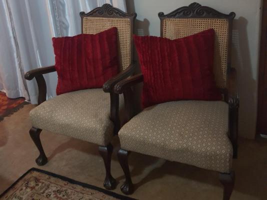 Room image 2
