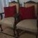 Gemsbok Cottage - 278580