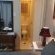 Gemsbok Cottage - 278581