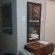 Gemsbok Cottage - 278582