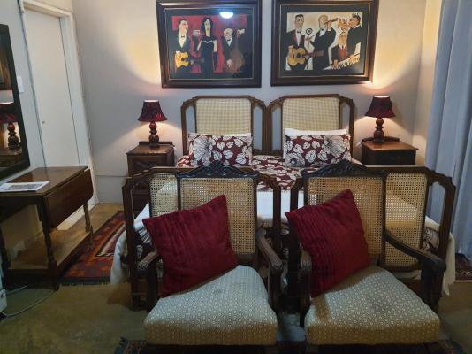 Room image 6