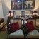 Gemsbok Cottage - 278584