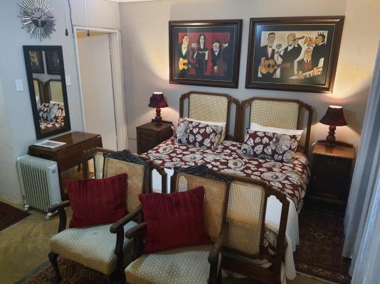 Room image 7
