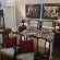 Gemsbok Cottage - 278585