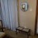 Gemsbok Cottage - 278586