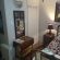 Gemsbok Cottage - 278587