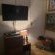 Gemsbok Cottage - 278588
