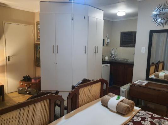 Room image 11