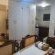 Gemsbok Cottage - 278589