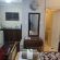 Gemsbok Cottage - 278590