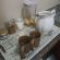 Gemsbok Cottage - 278591