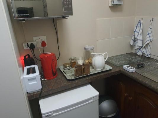 Room image 14