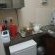 Gemsbok Cottage - 278592
