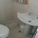 Gemsbok Cottage - 278594