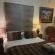 Gemsbok Cottage - 278595