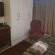 Gemsbok Cottage - 278596