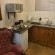 Gemsbok Cottage - 278597