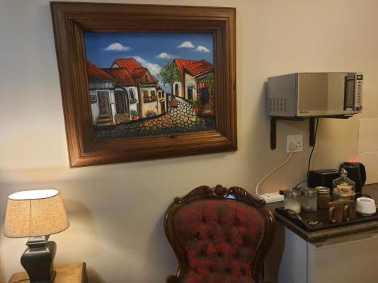 Room image 5