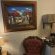 Gemsbok Cottage - 278598